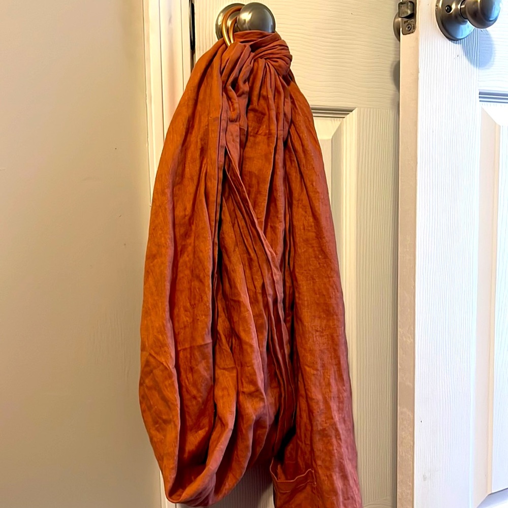 KYTE Ring Sling